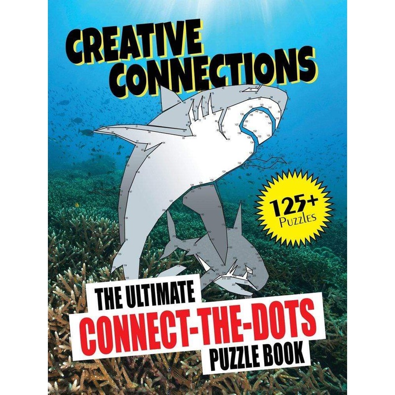 Creative Connections