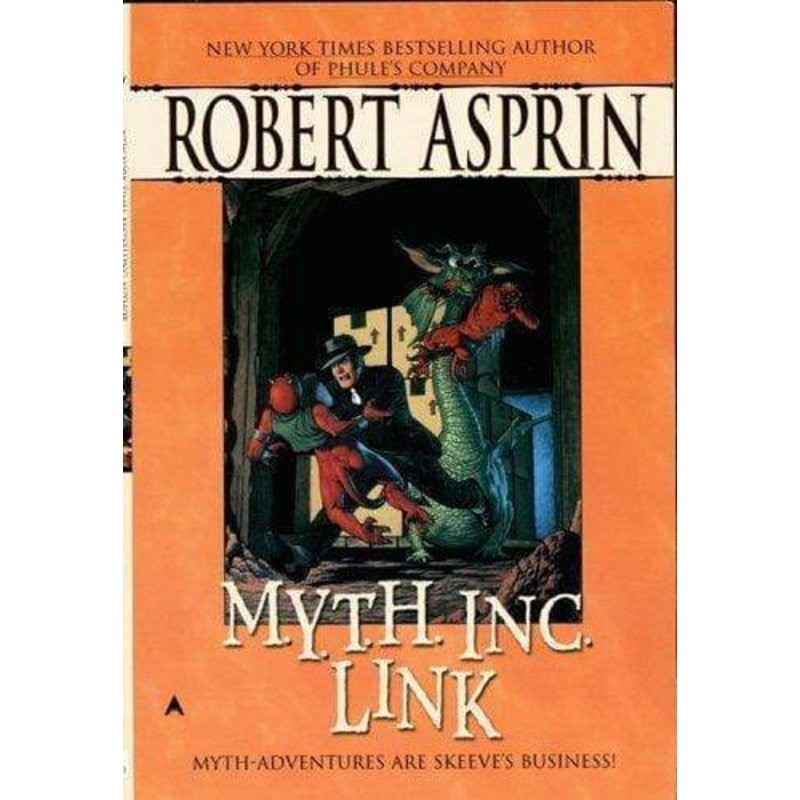 M.Y.T.H. Inc. Link