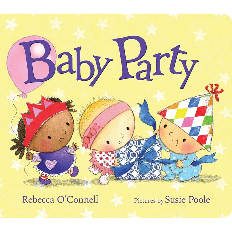 Baby Party