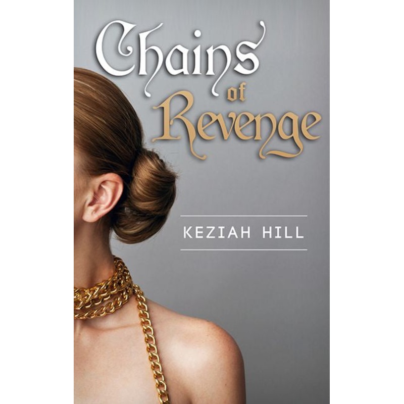 Chains Of Revenge