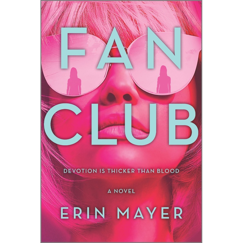 Fan Club
