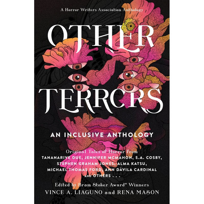 Other Terrors