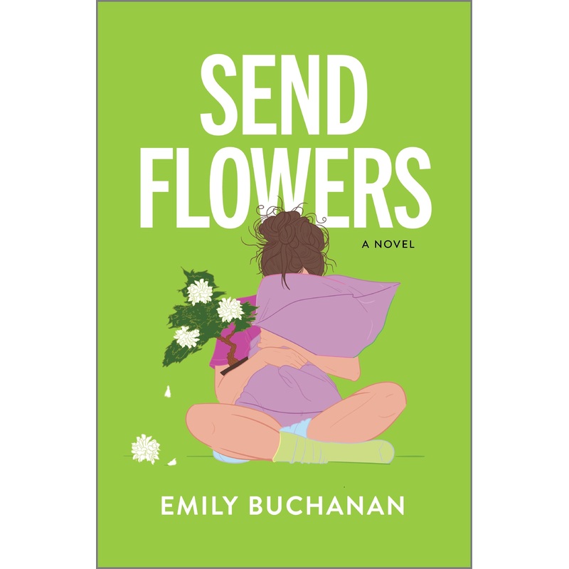 Send Flowers
