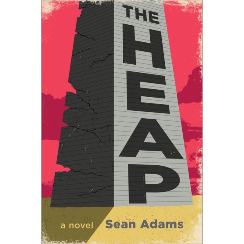 The Heap