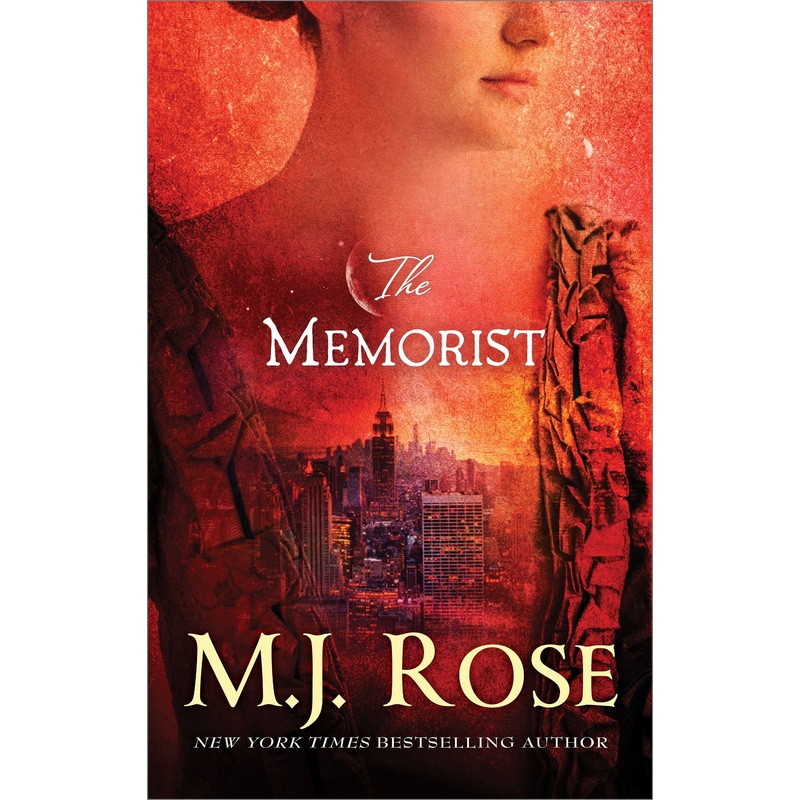 The Memorist