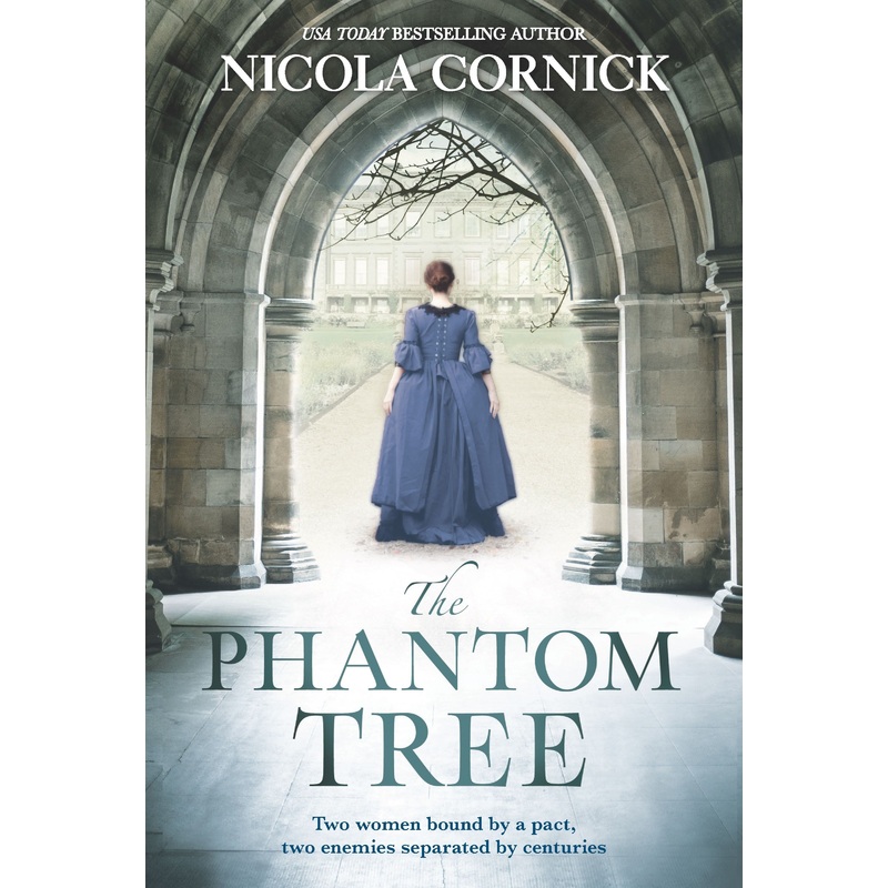 The Phantom Tree