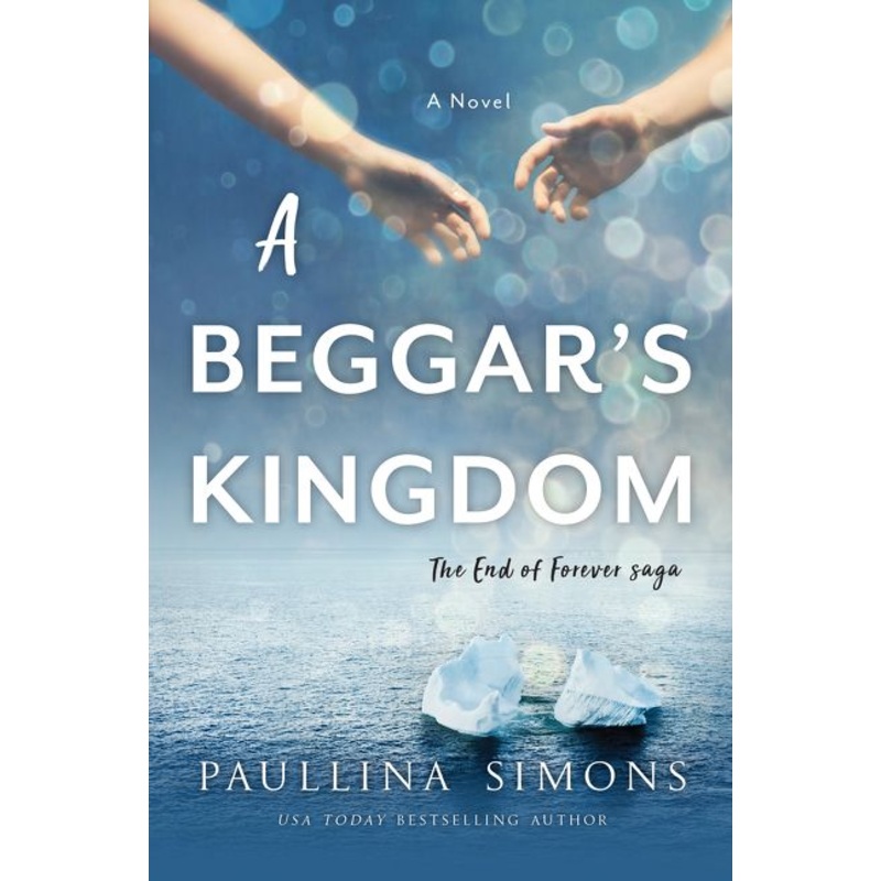 A Beggar’s Kingdom