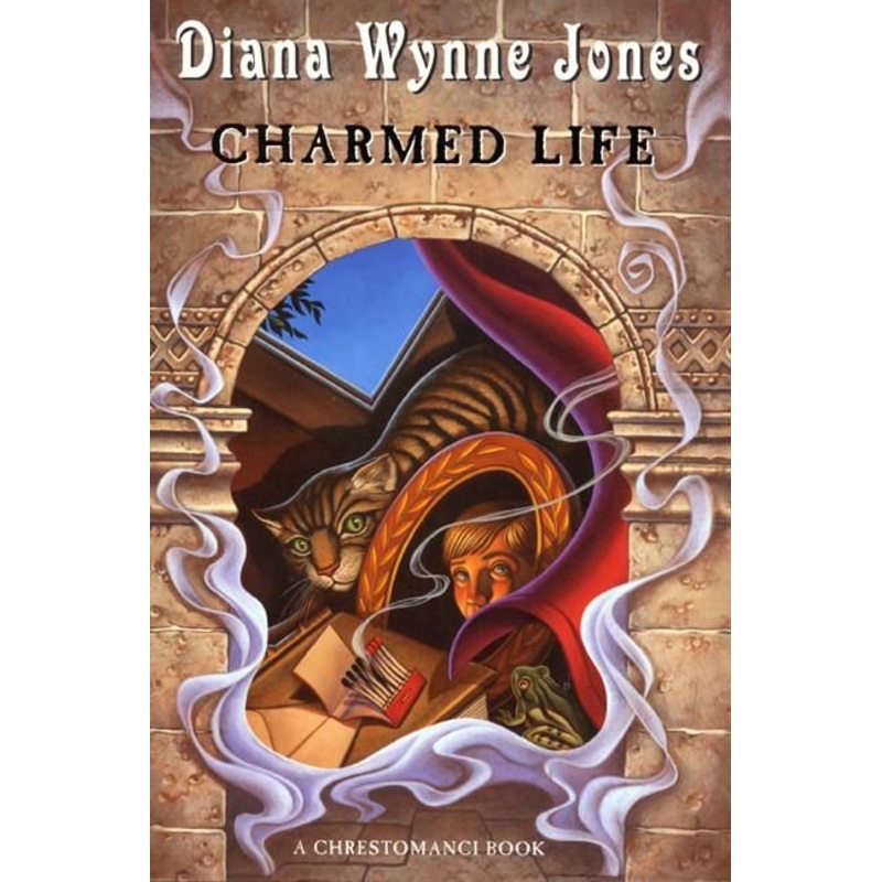 Charmed Life