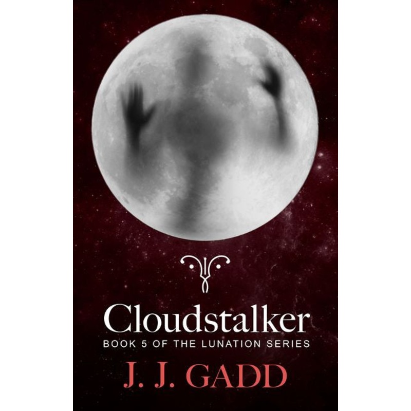 Cloudstalker