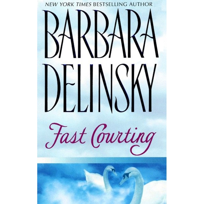 Fast Courting