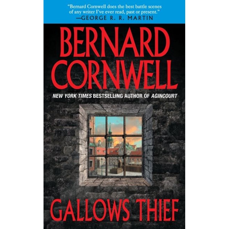 Gallows Thief
