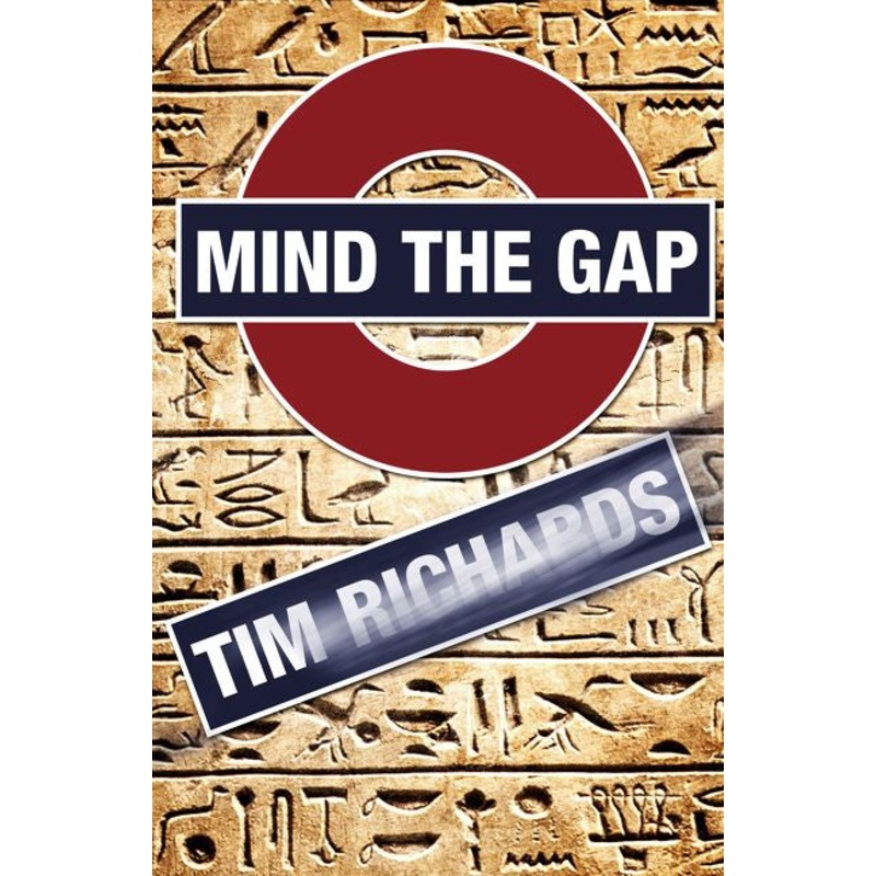 Mind the Gap