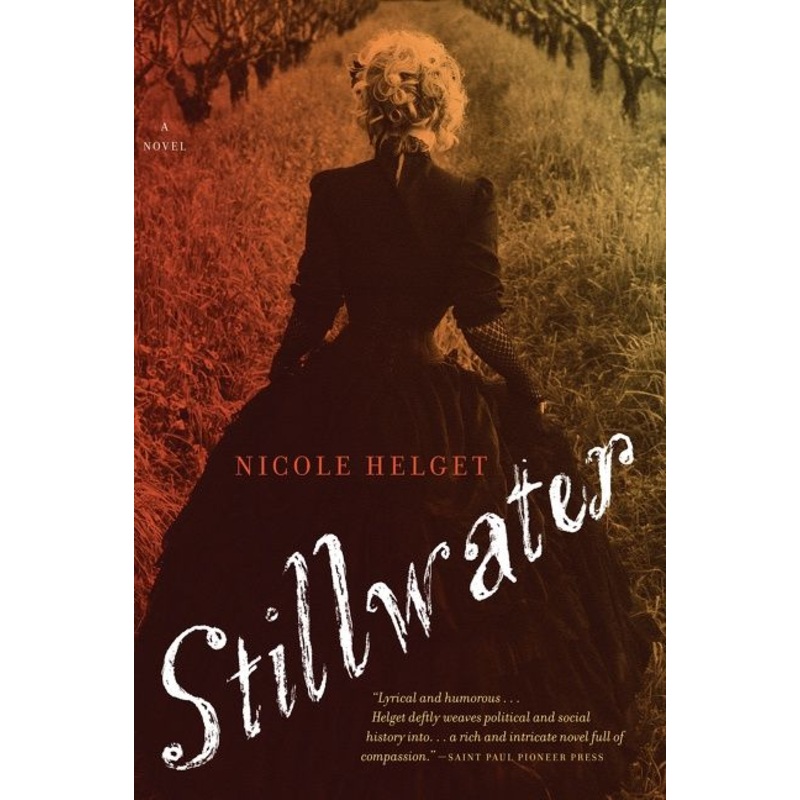 Stillwater