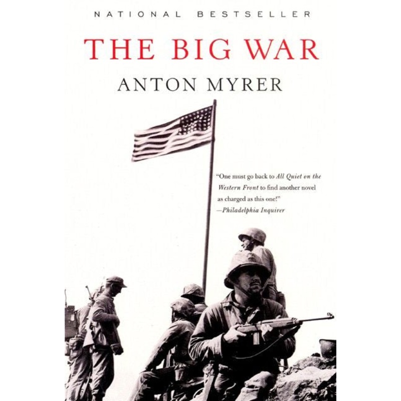 The Big War