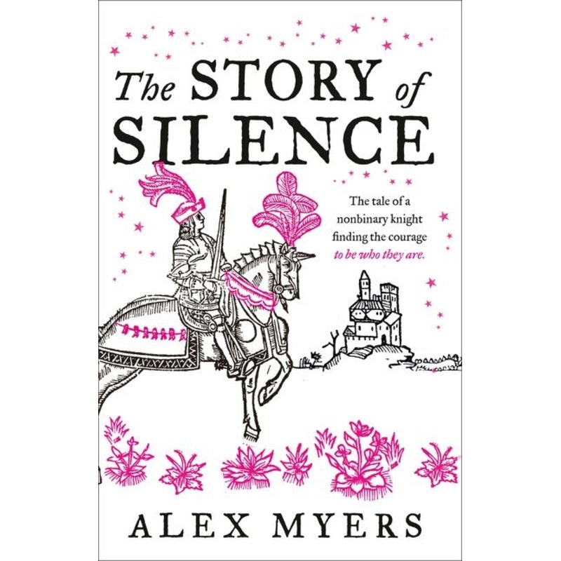 The Story of Silence
