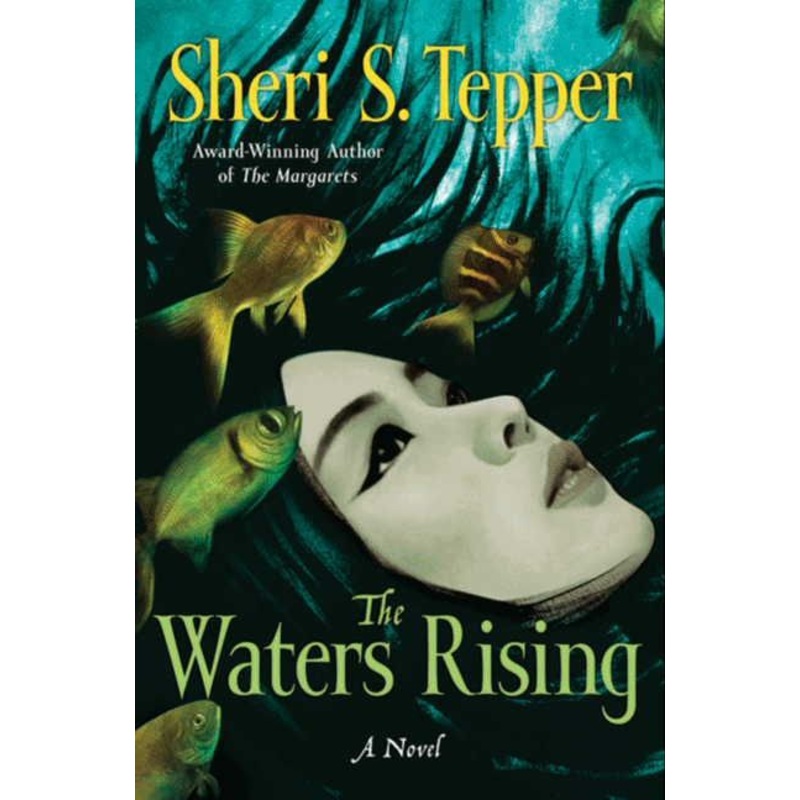 The Waters Rising