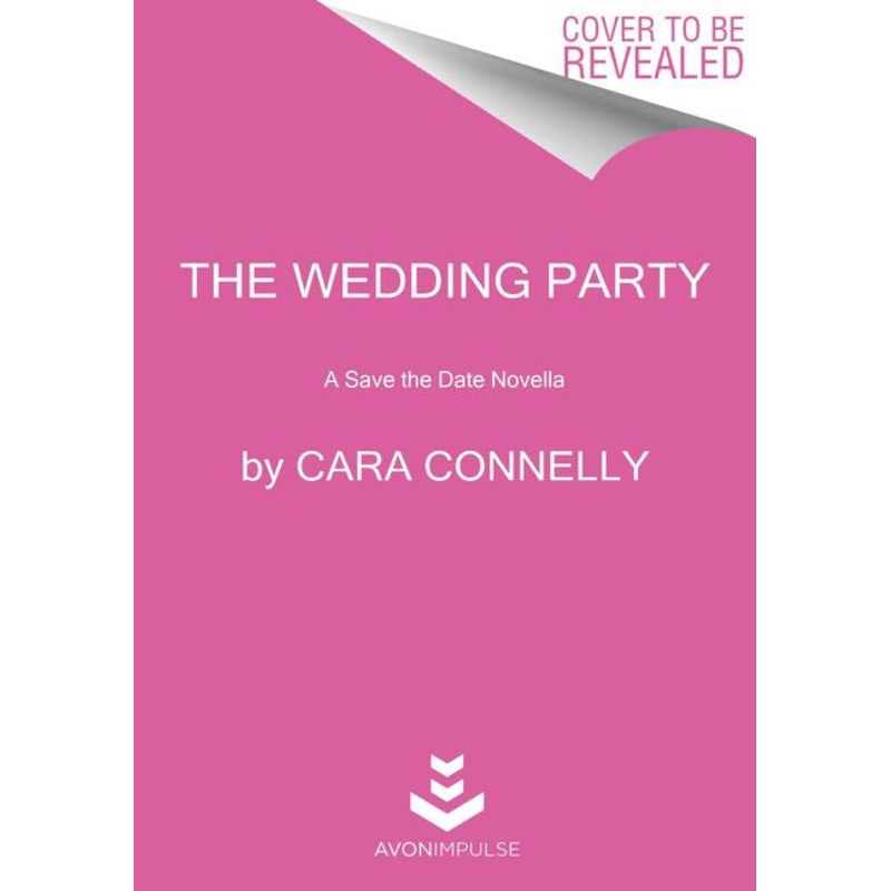 The Wedding Party