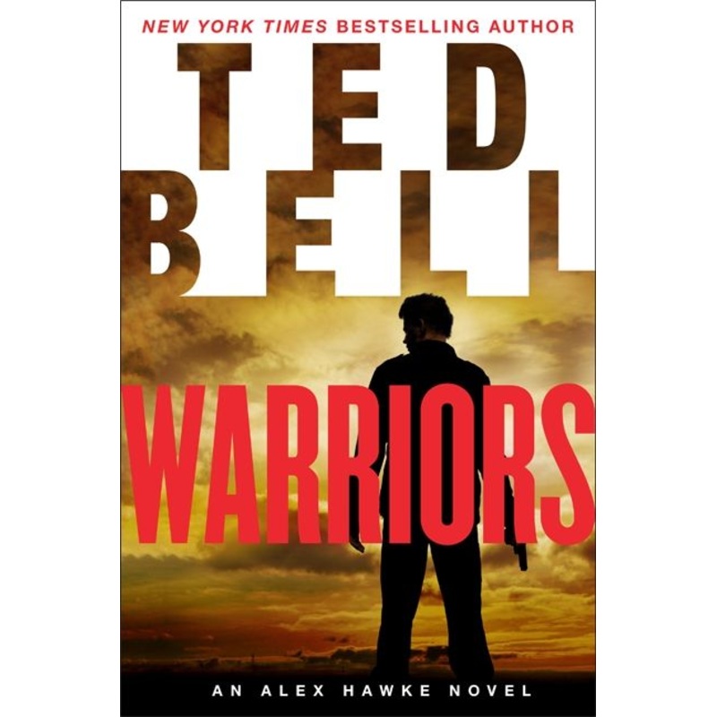 Warriors