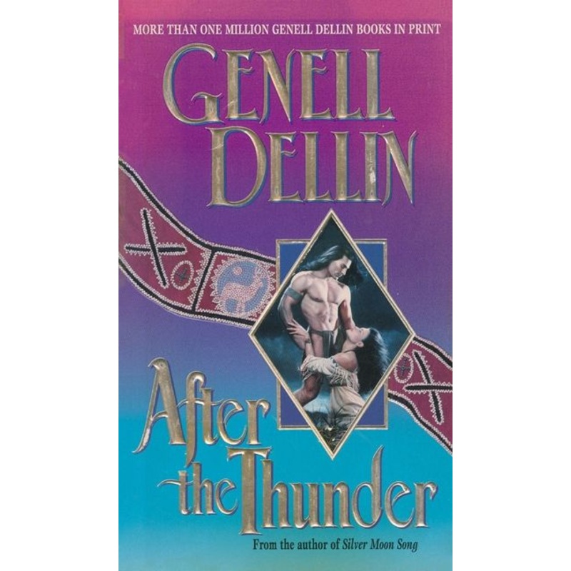 After the Thunder
