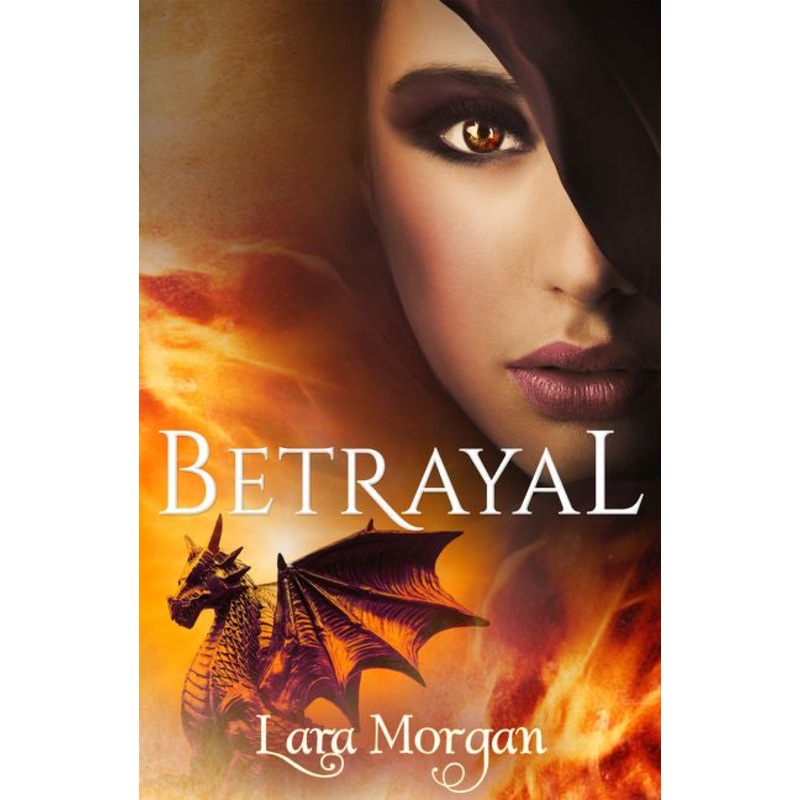 Betrayal