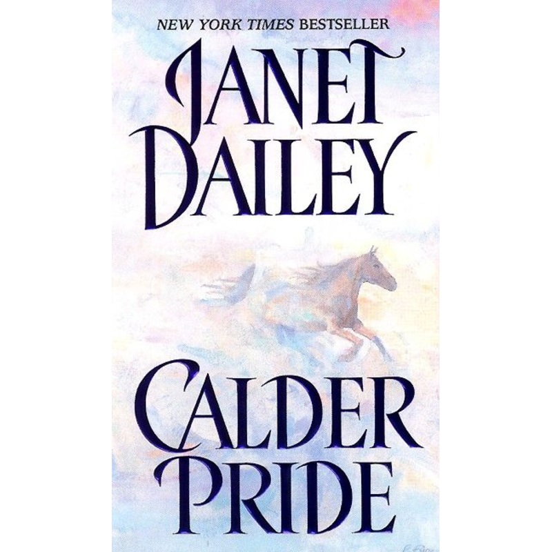 Calder Pride