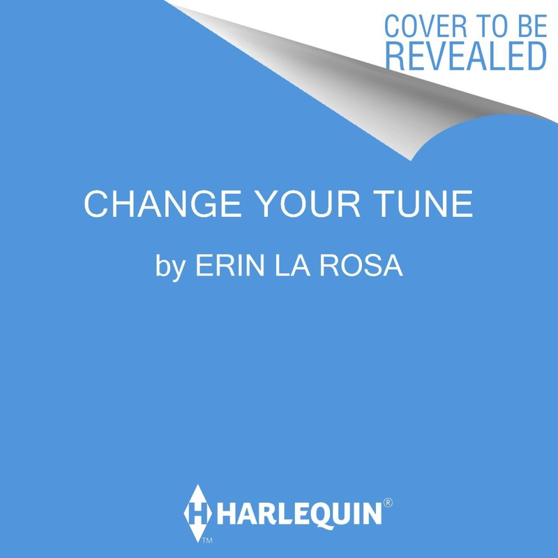 Change Your Tune