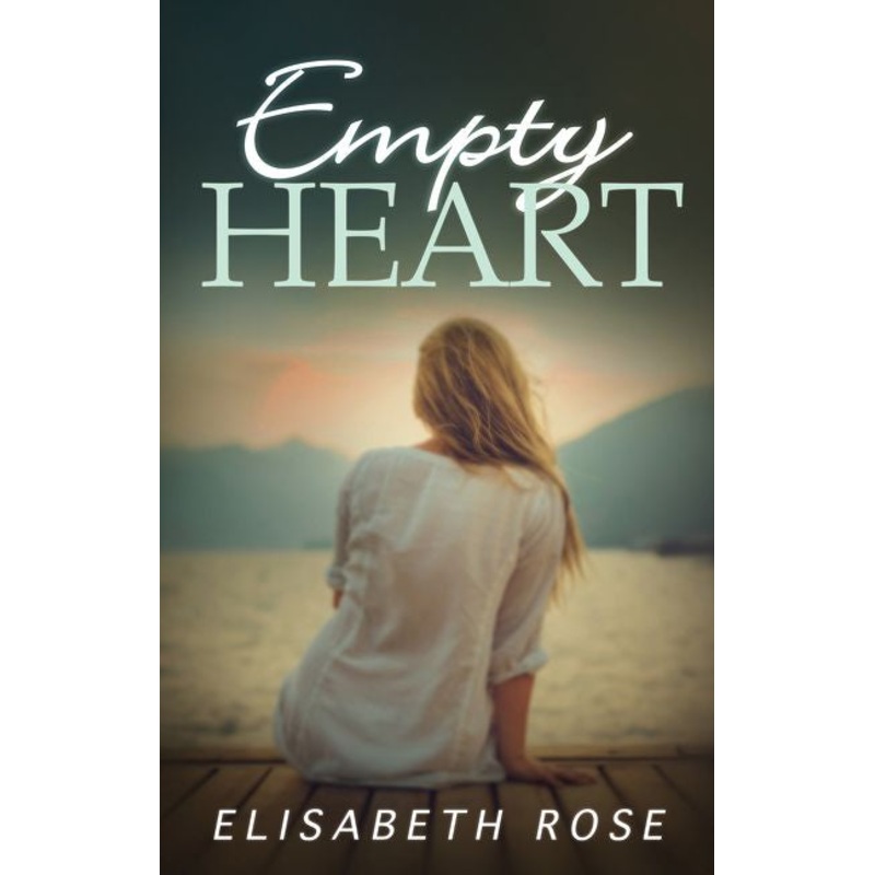 Empty Heart