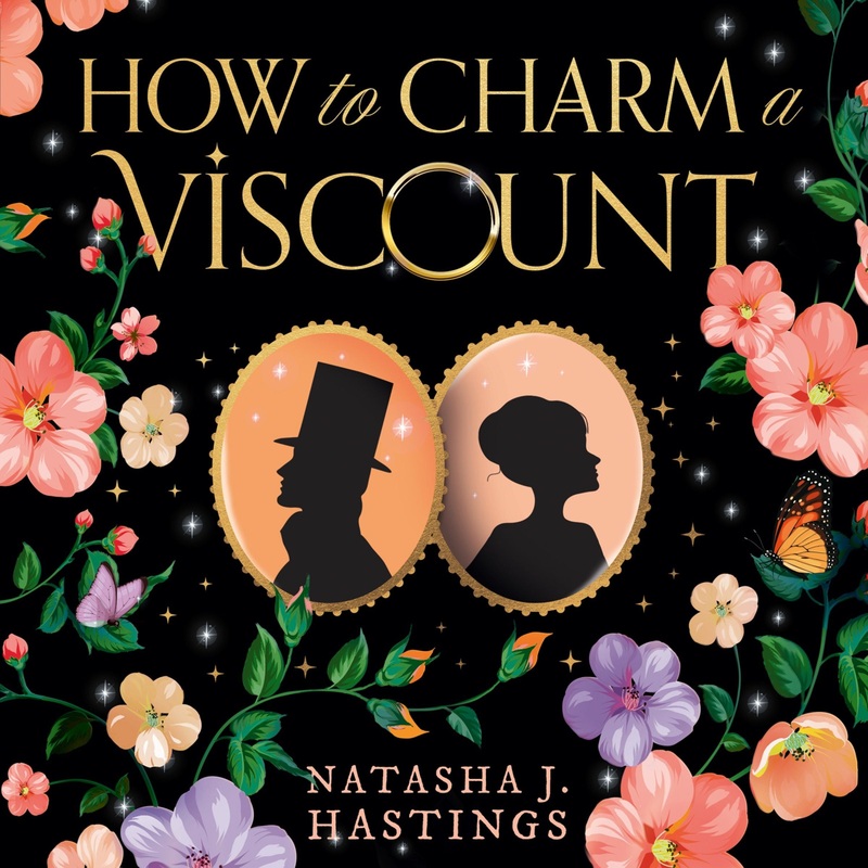 How to Charm a Viscount