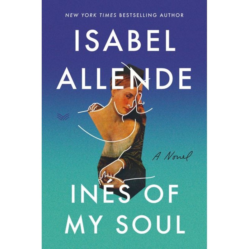 Ines of My Soul