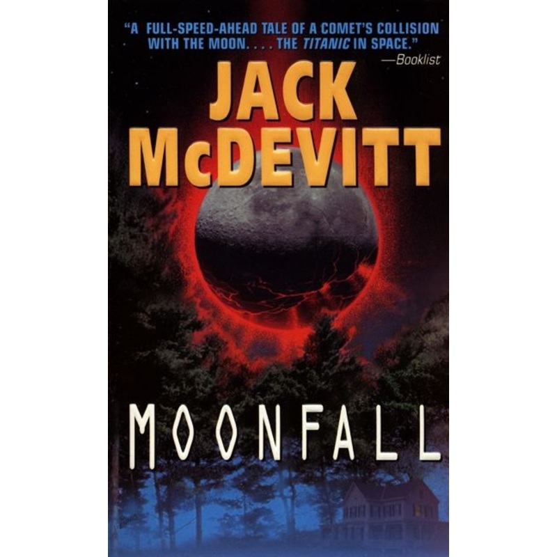 Moonfall