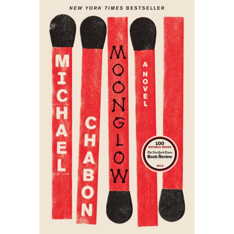Moonglow