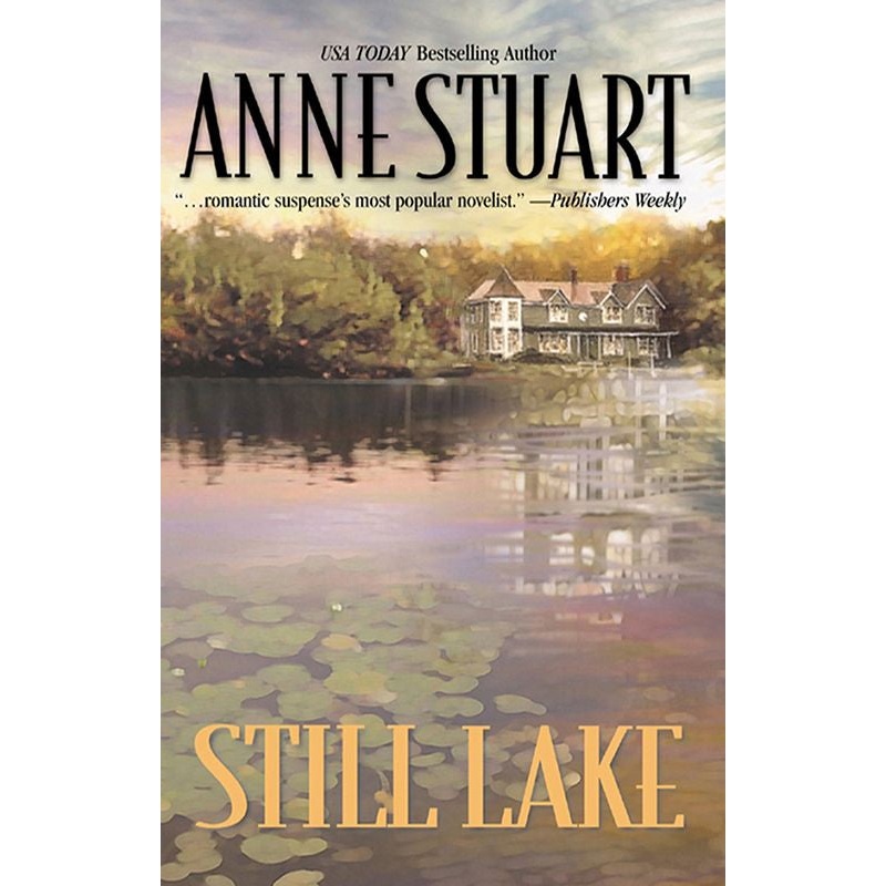 STILL LAKE