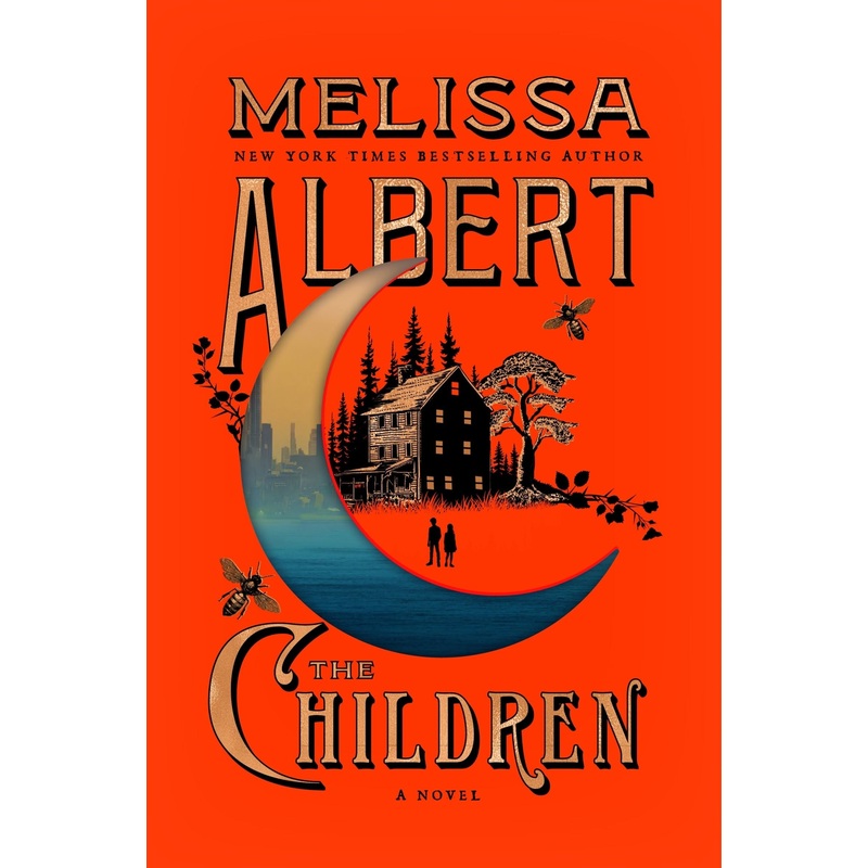The Children