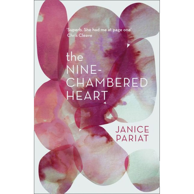 The Nine-Chambered Heart