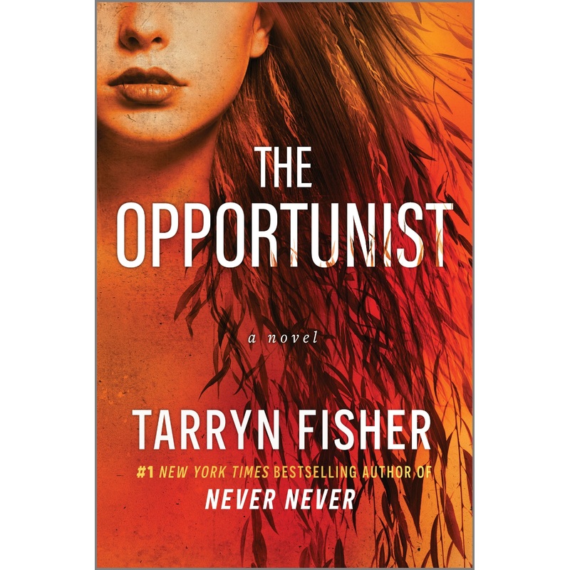 The Opportunist