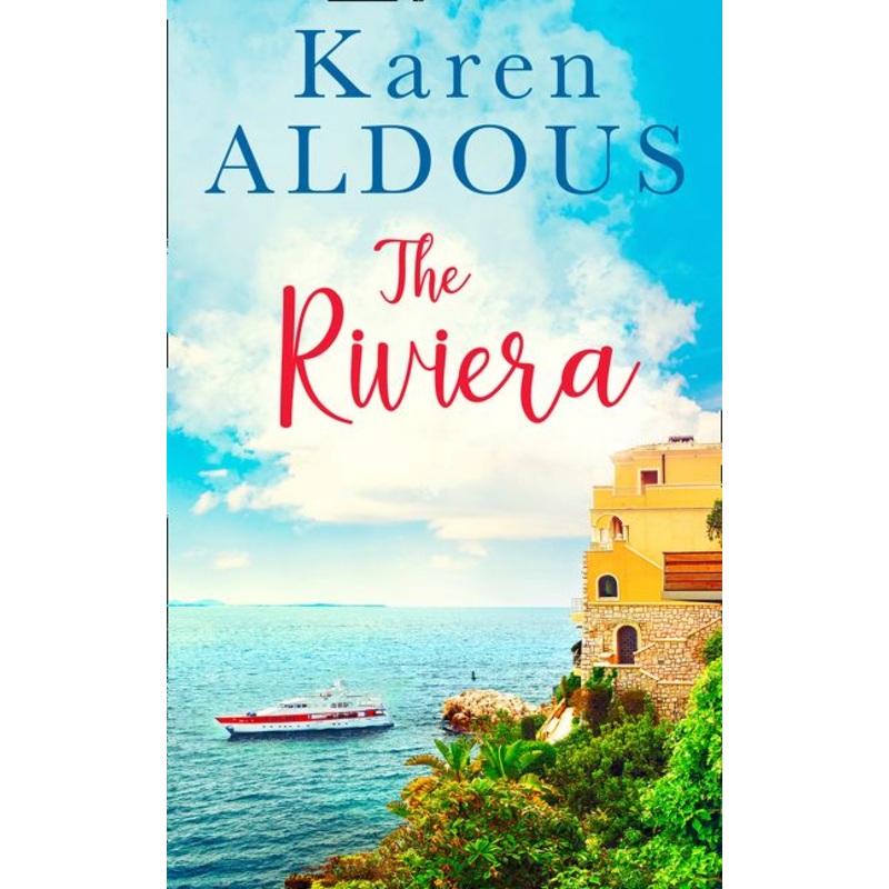 The Riviera