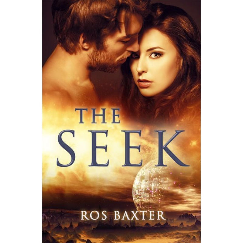The Seek