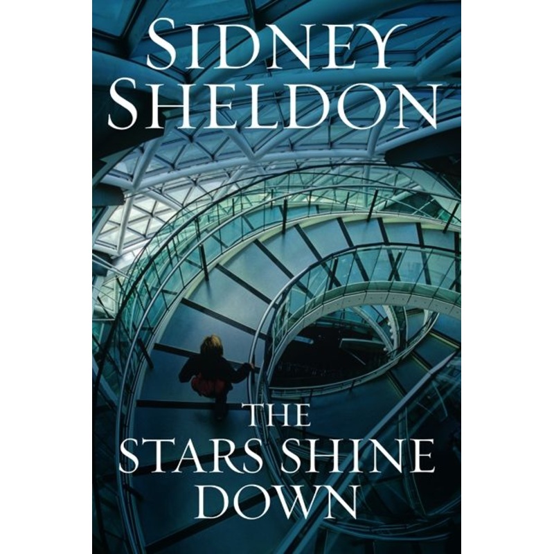 The Stars Shine Down