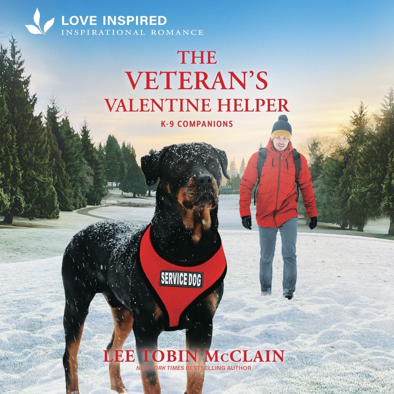 The Veteran’s Valentine Helper