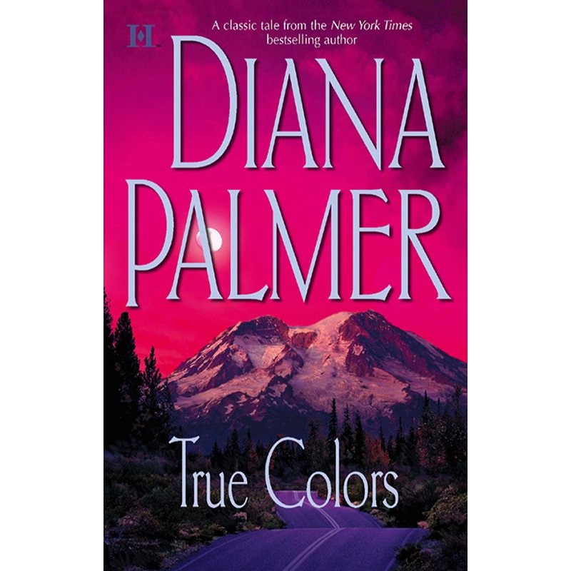 True Colors