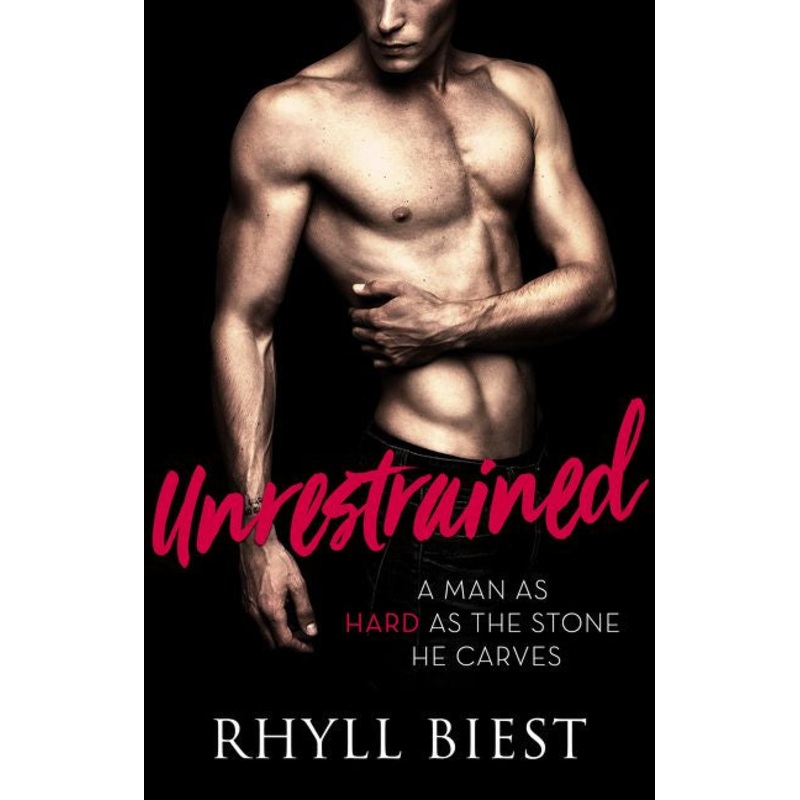 Unrestrained