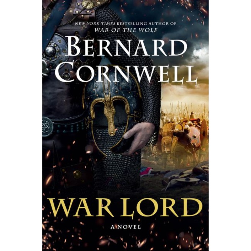 War Lord