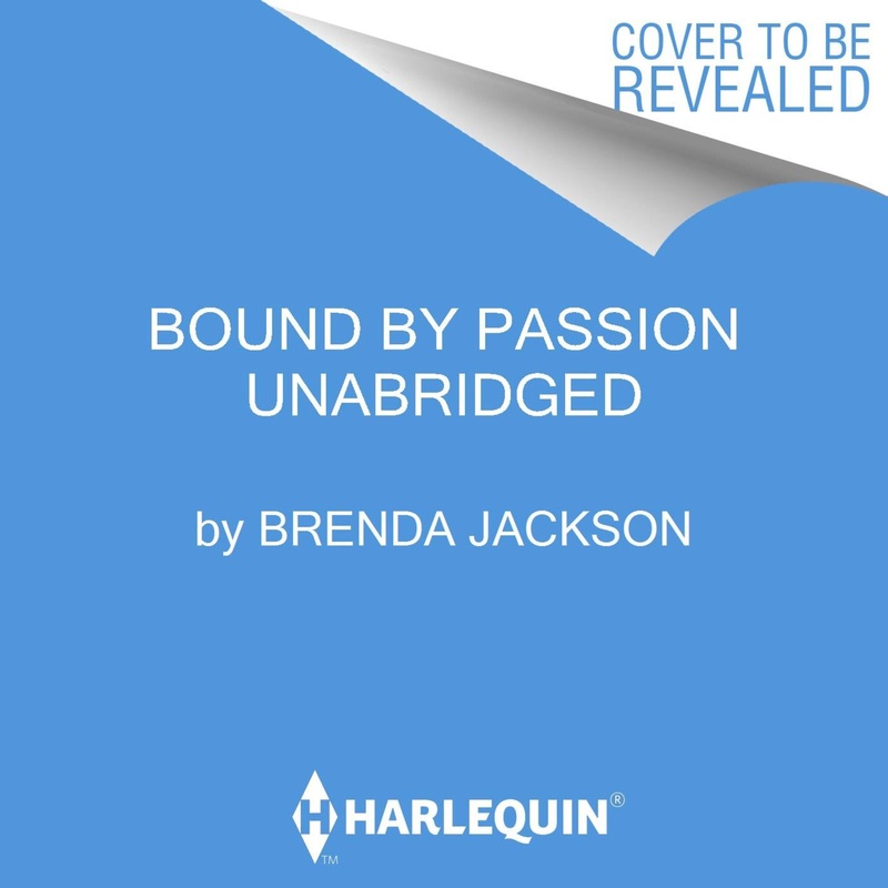 Bound by Passion