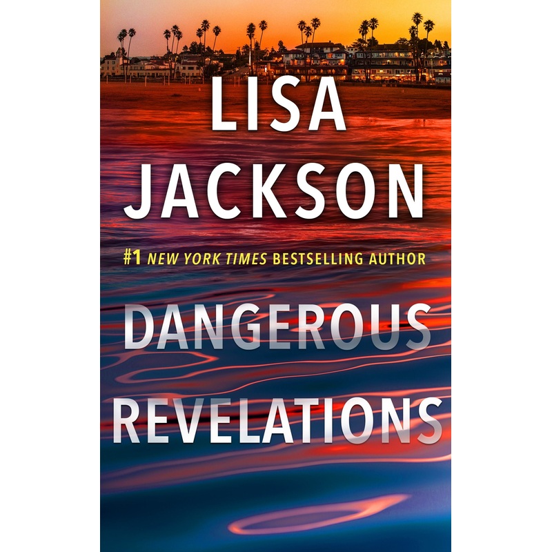 Dangerous Revelations