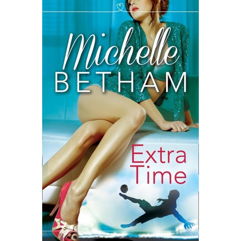 Extra Time