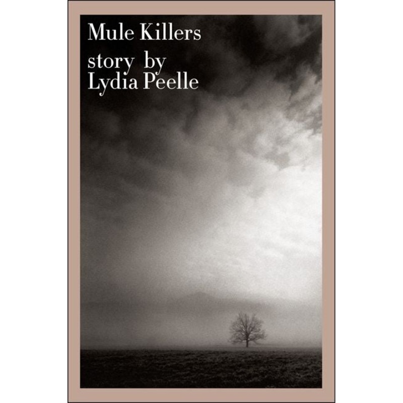 Mule Killers