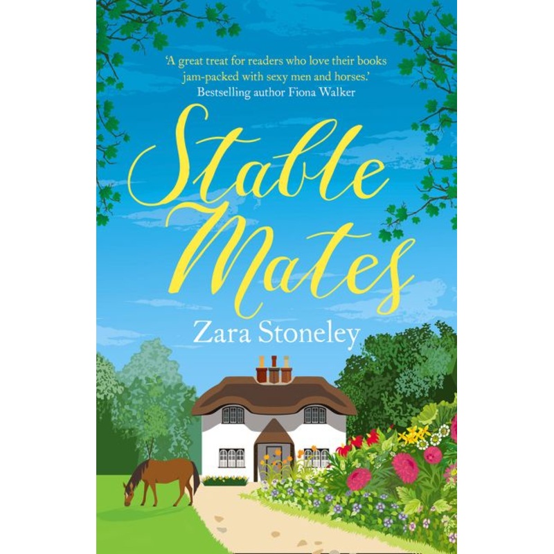 Stable Mates