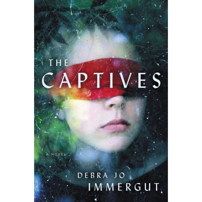 The Captives