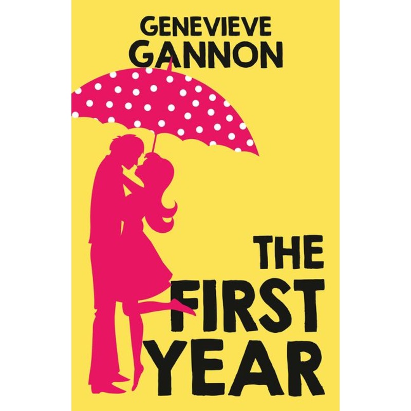 The First Year