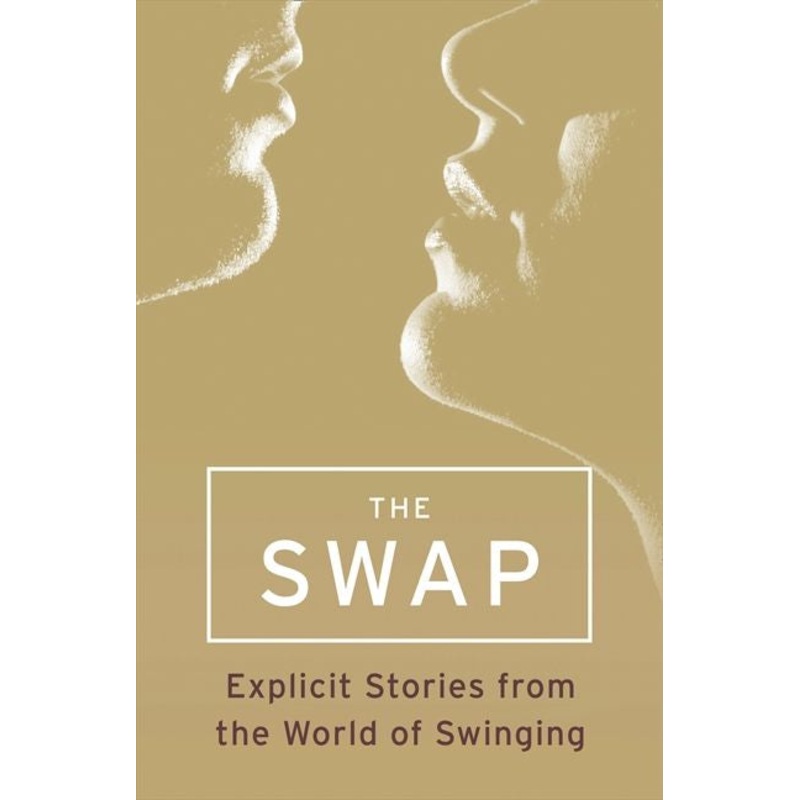 The Swap